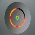 X.Box